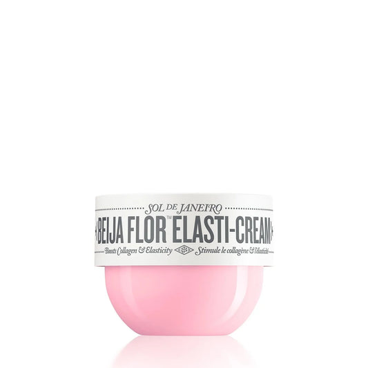 Brazilian Bum Bum® Cream