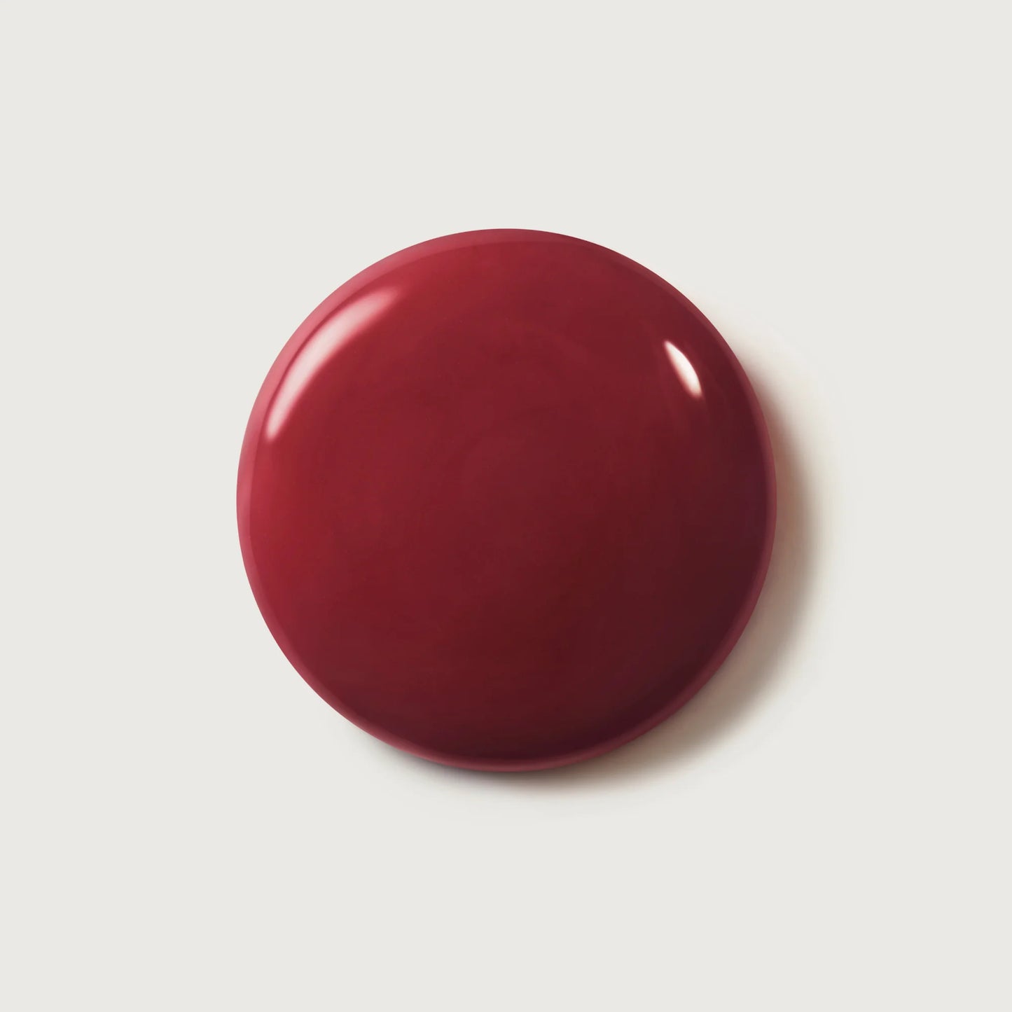 Summer Fridays Dream Lip Oil