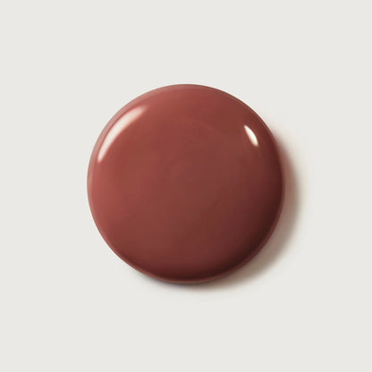 Summer Fridays Dream Lip Oil