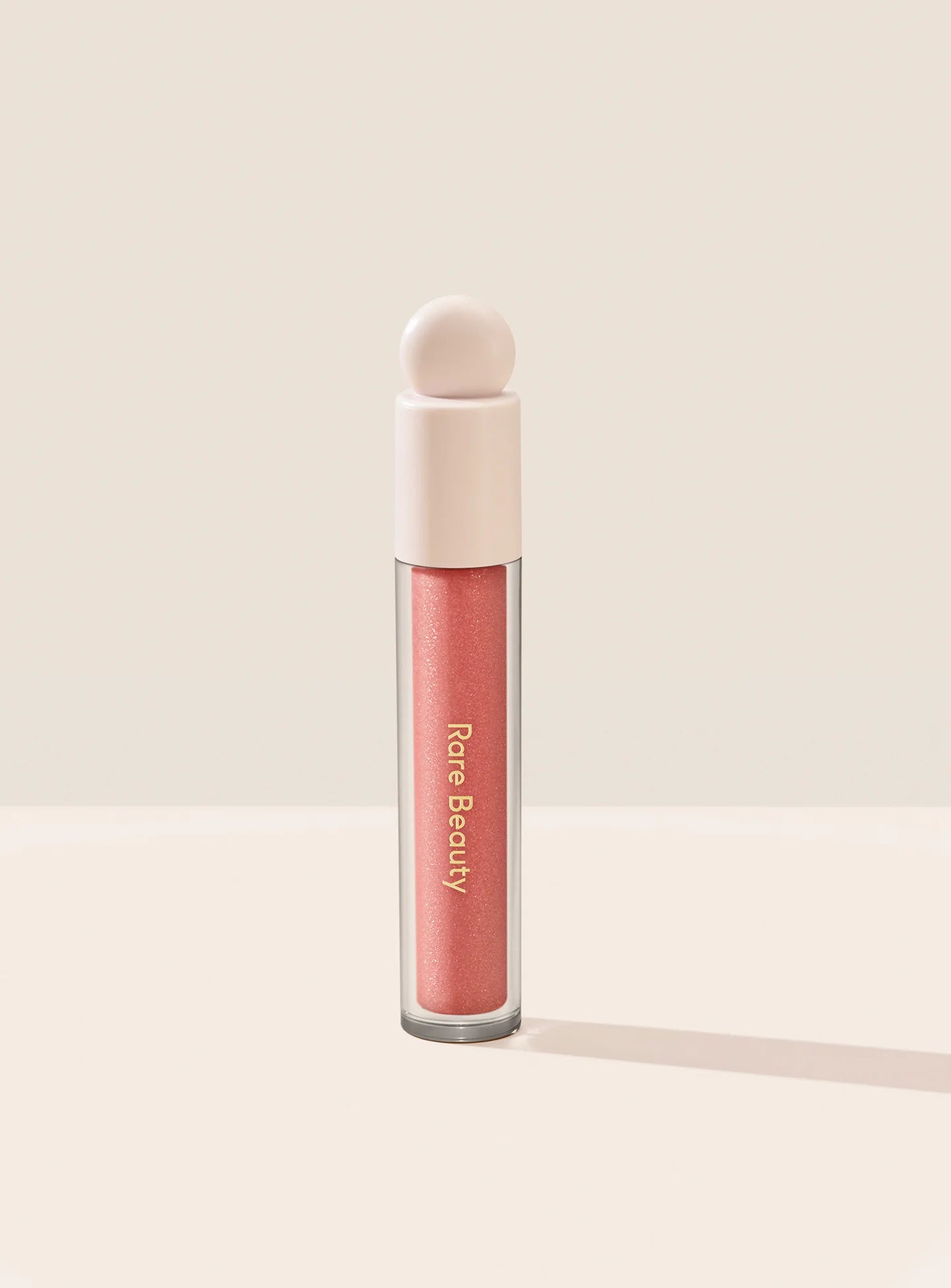 Positive Light Luminizing Lip Gloss