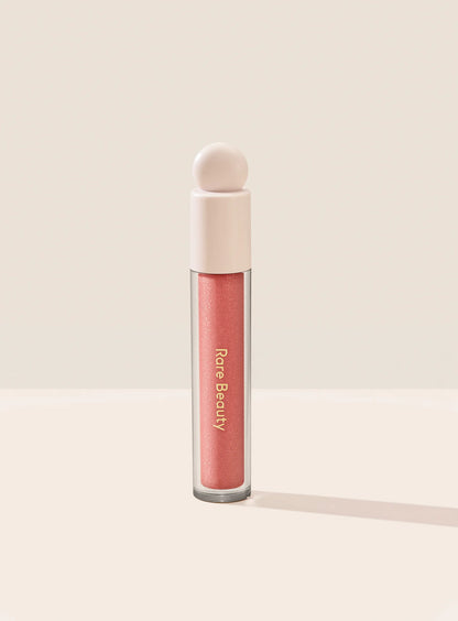Positive Light Luminizing Lip Gloss