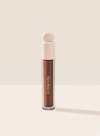 Positive Light Luminizing Lip Gloss