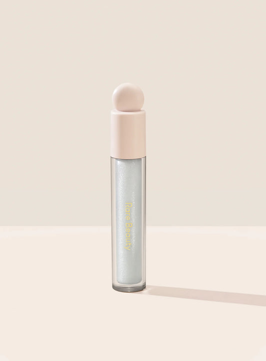 Positive Light Luminizing Lip Gloss