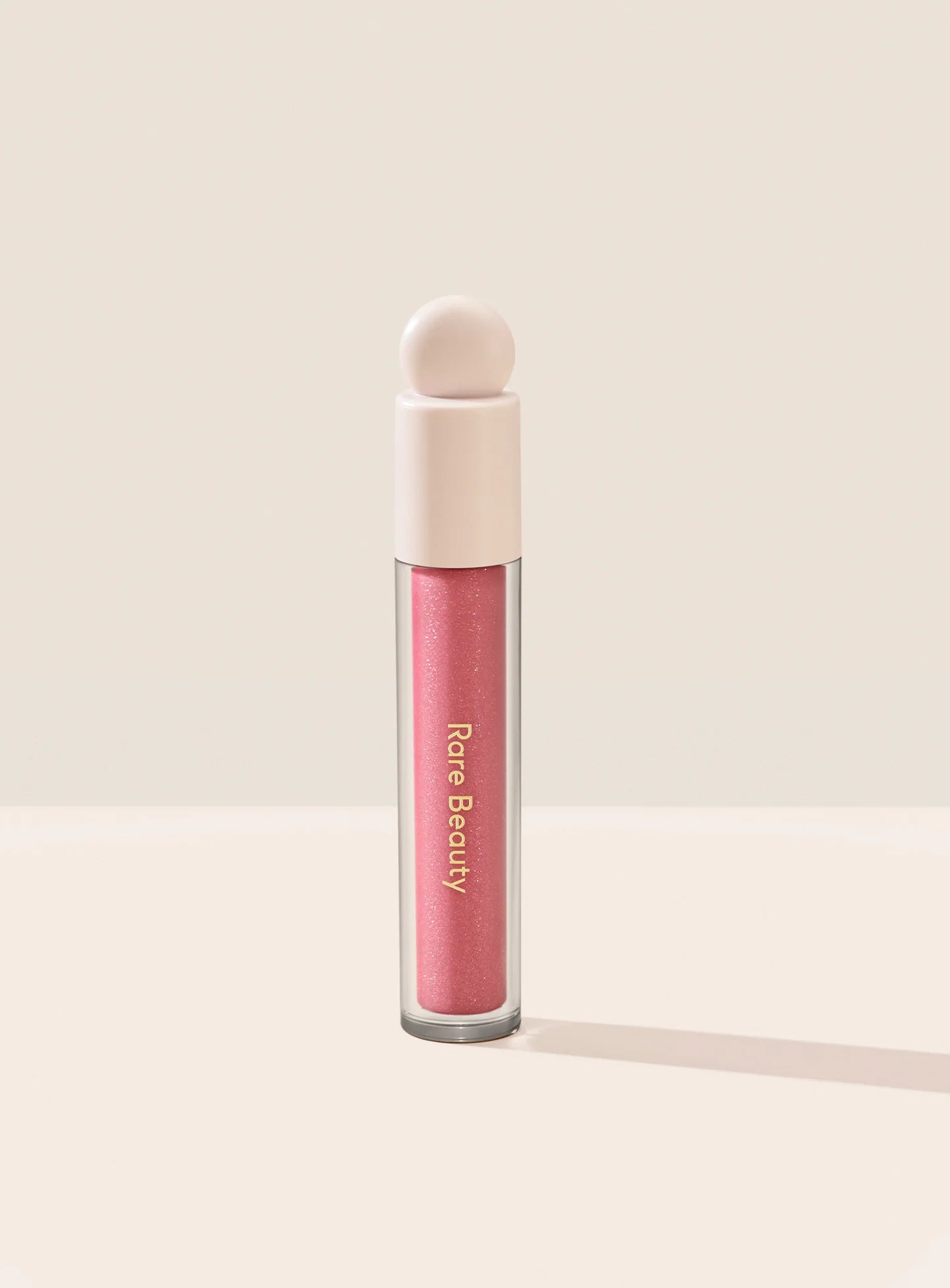 Positive Light Luminizing Lip Gloss