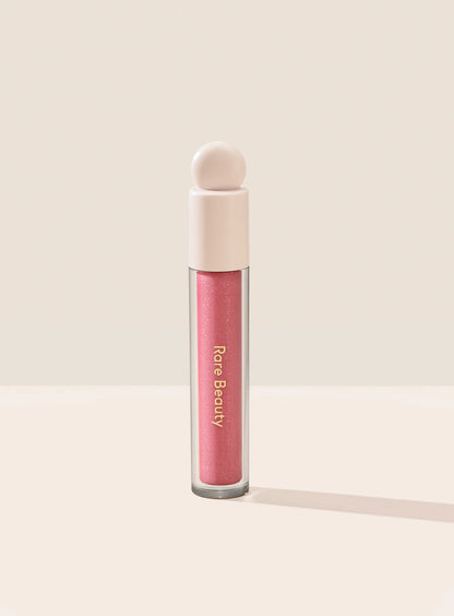 Positive Light Luminizing Lip Gloss