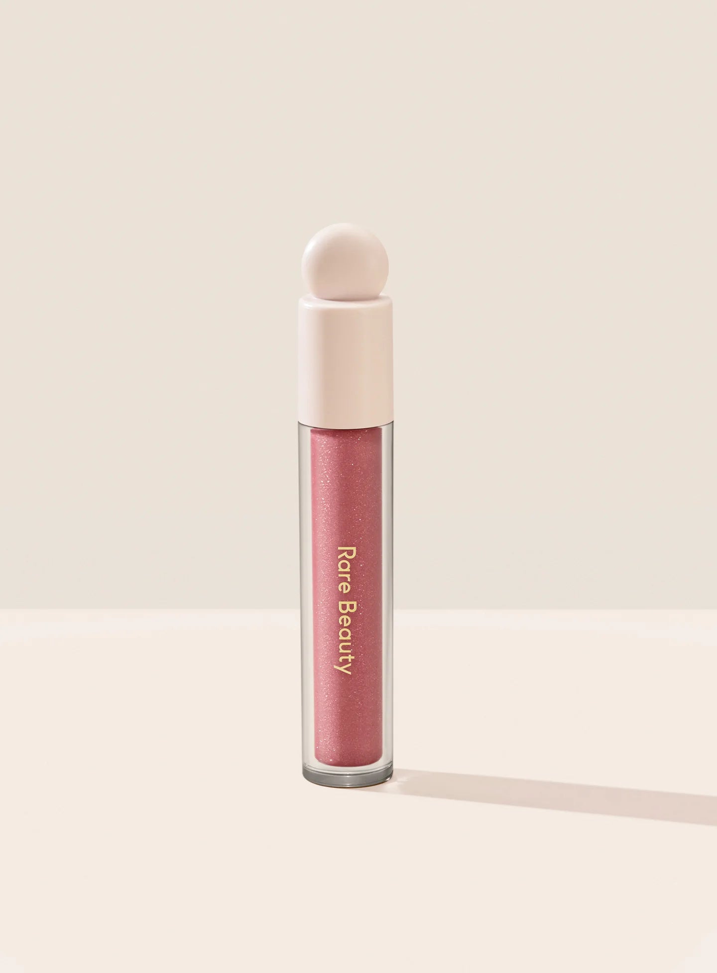 Positive Light Luminizing Lip Gloss