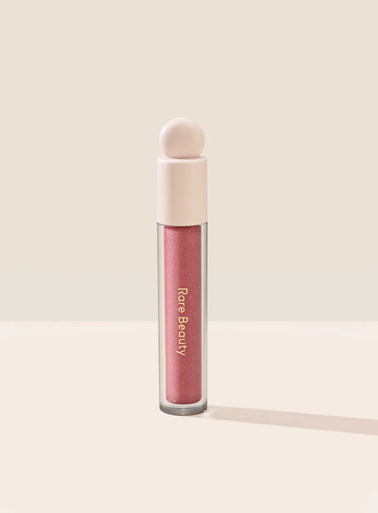 Positive Light Luminizing Lip Gloss