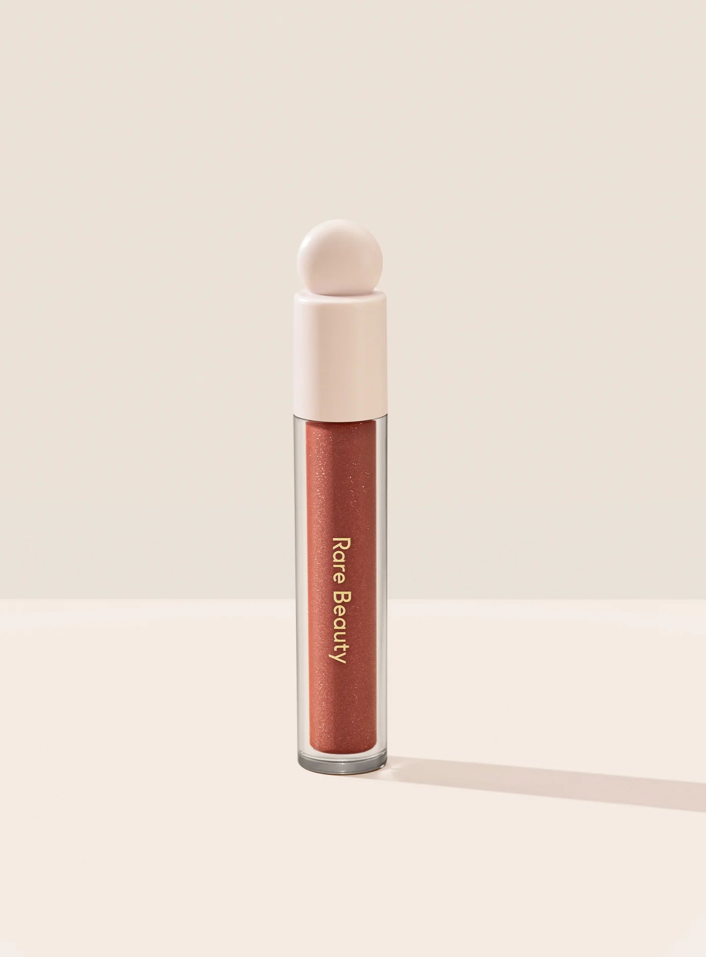 Positive Light Luminizing Lip Gloss