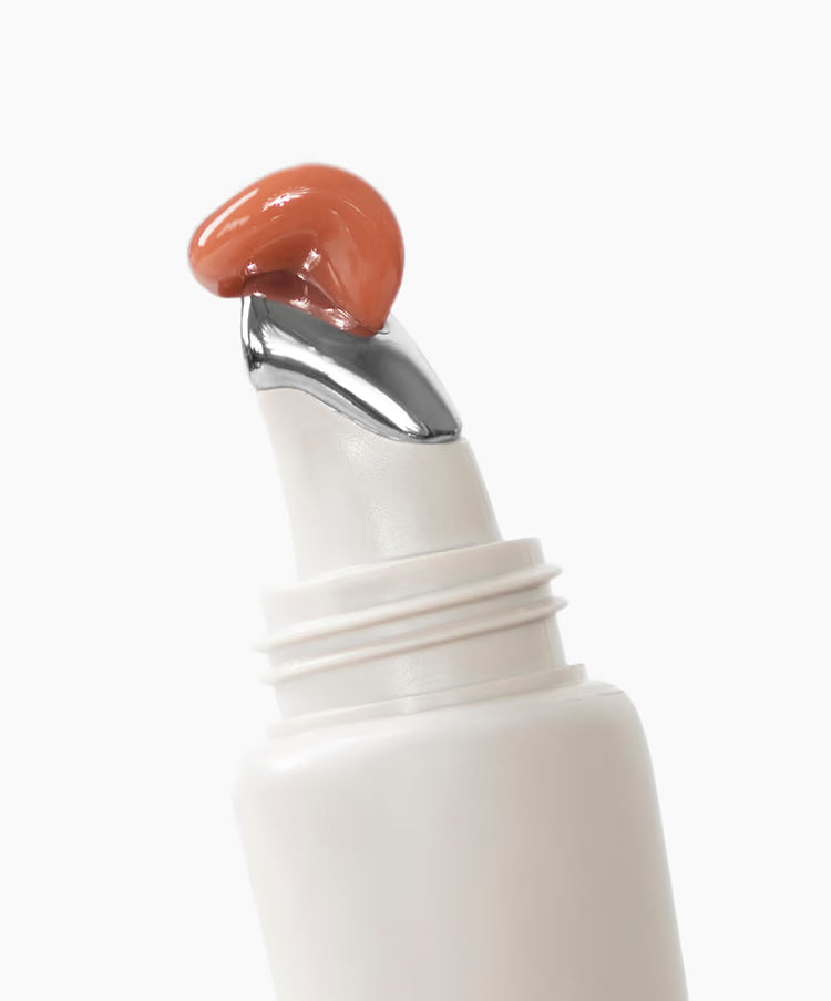 REFY Lip Gloss