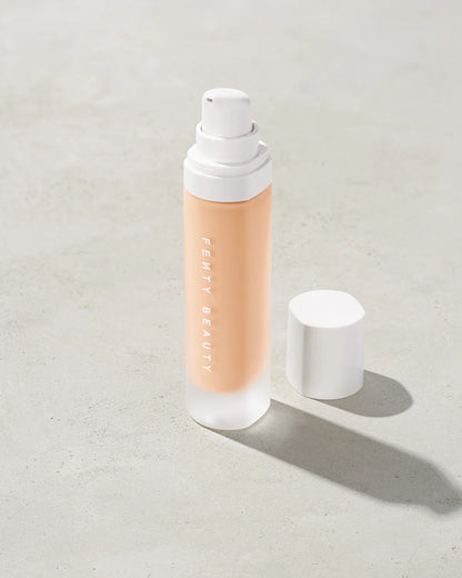 Fenty Beauty Pro Filt’r Liquid Foundation