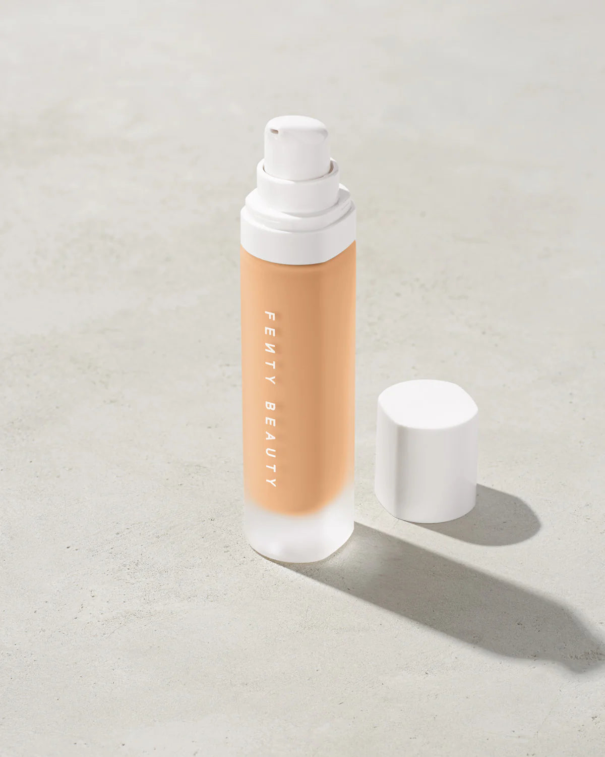 Fenty Beauty Pro Filt’r Liquid Foundation