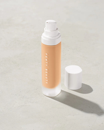 Fenty Beauty Pro Filt’r Liquid Foundation