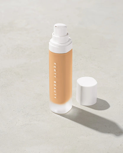 Fenty Beauty Pro Filt’r Liquid Foundation