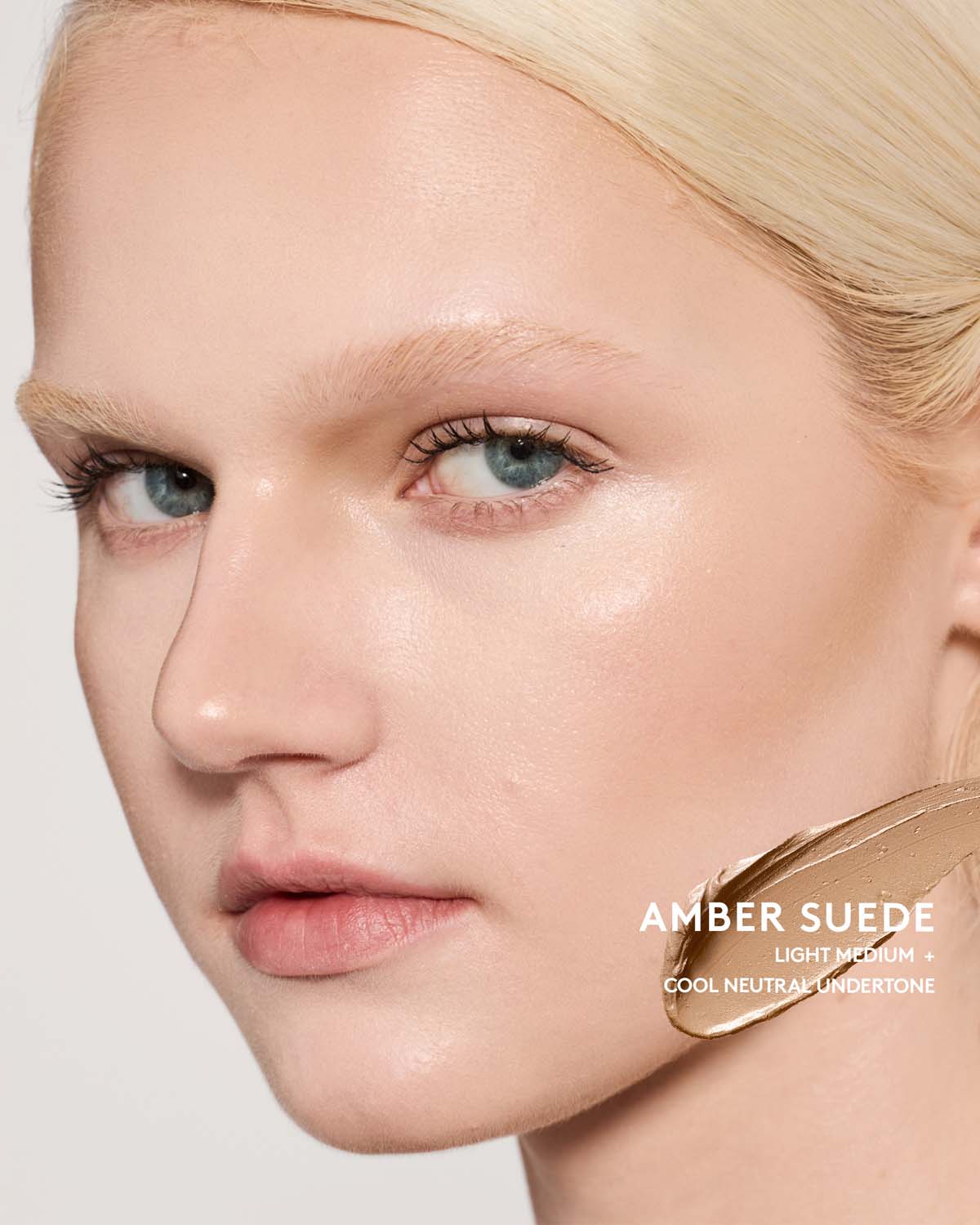 Match Stix Matte Skinstick