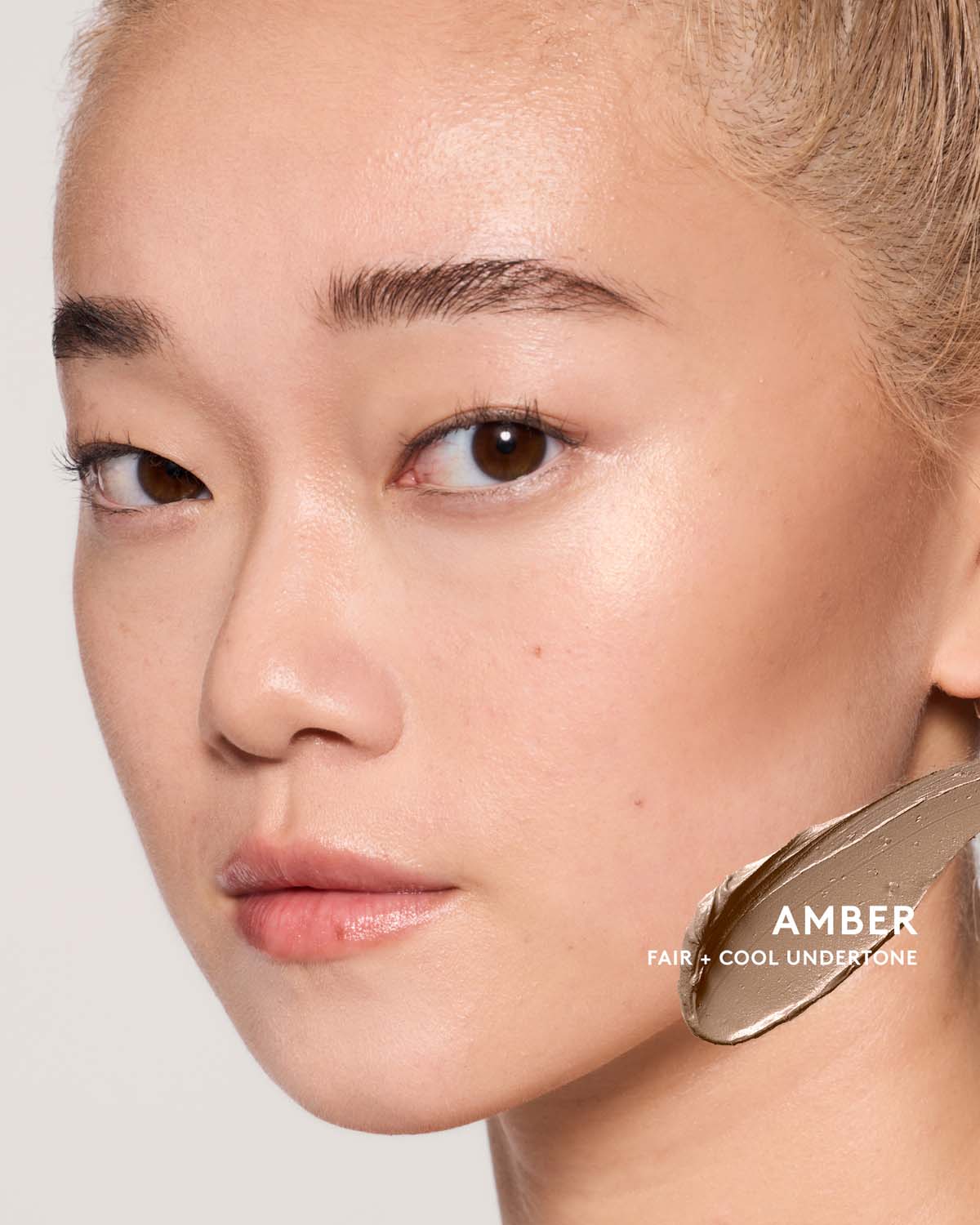 Match Stix Matte Skinstick