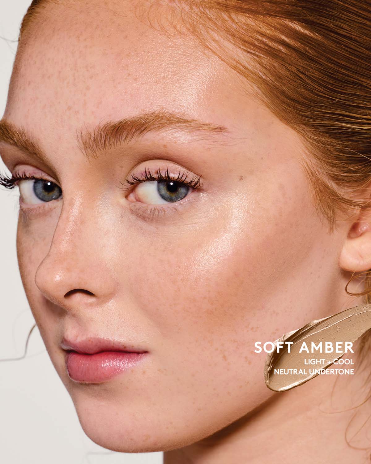 Match Stix Matte Skinstick