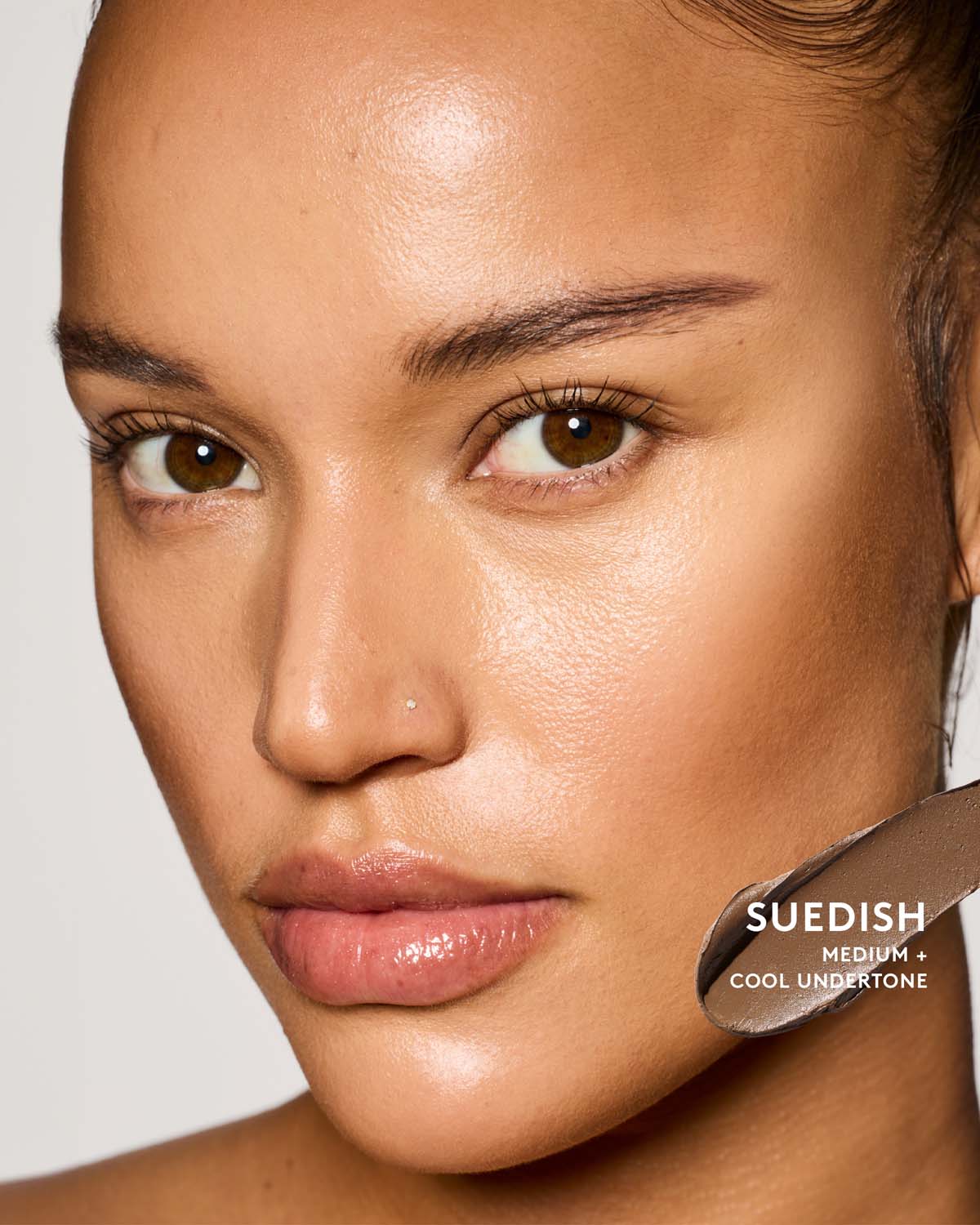 Match Stix Matte Skinstick