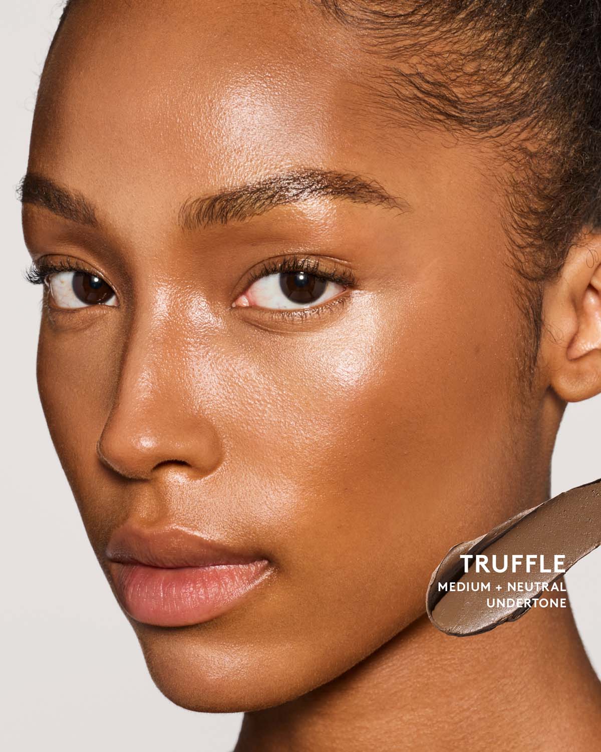 Match Stix Matte Skinstick