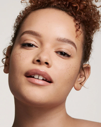 Fenty Beauty Pro Filt’r Liquid Foundation