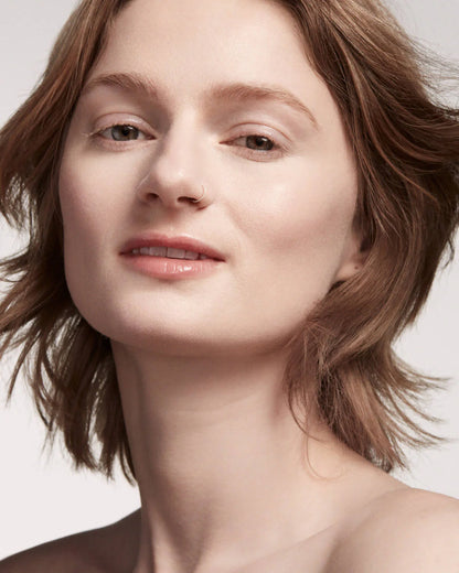 Fenty Beauty Pro Filt’r Liquid Foundation