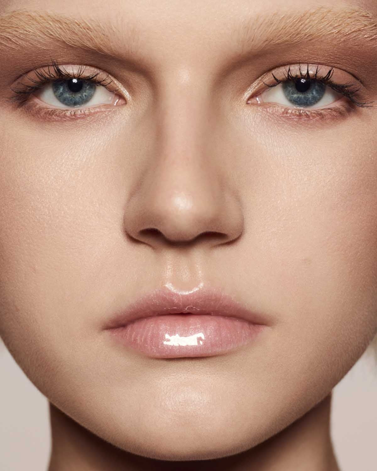 Fenty Beauty Gloss Bomb Universal