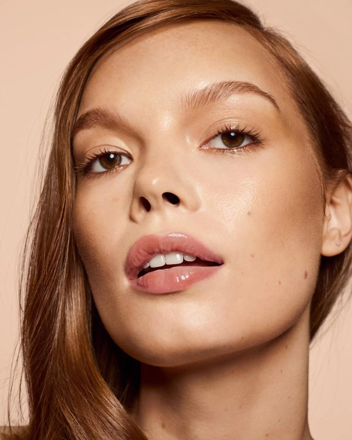 Fenty Beauty Gloss Bomb Heat