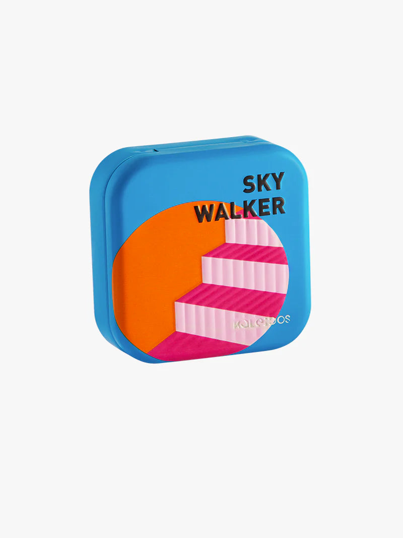 Space Chrome Highlighter