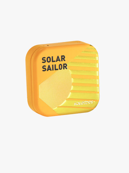 Space Chrome Highlighter