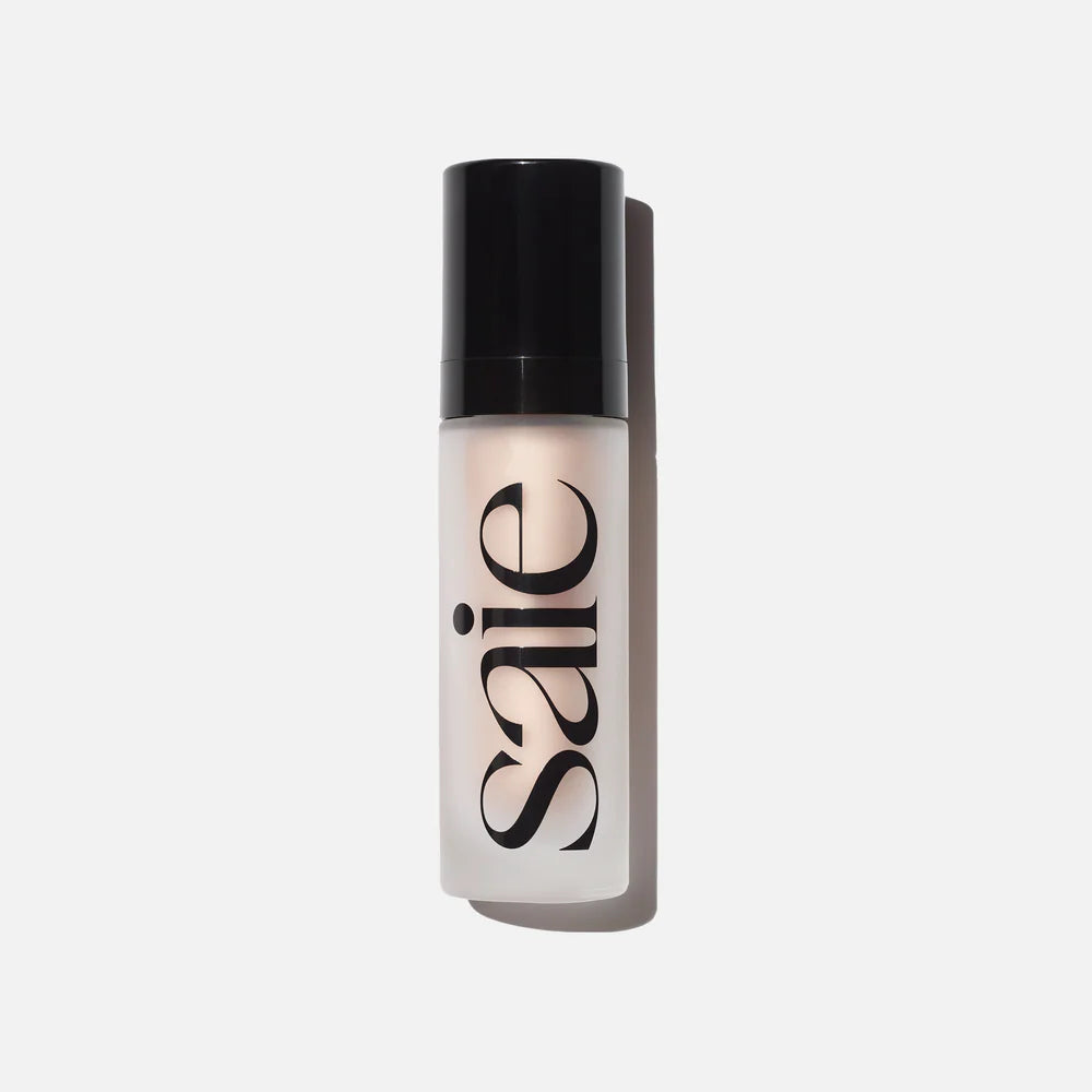 Saie Glowy Super Gel Illuminator