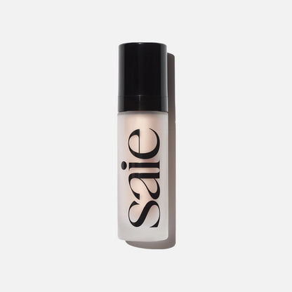 Saie Glowy Super Gel Illuminator