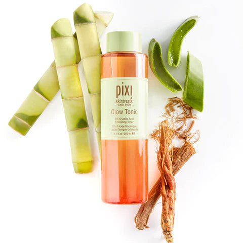 Pixi Glow Tonic