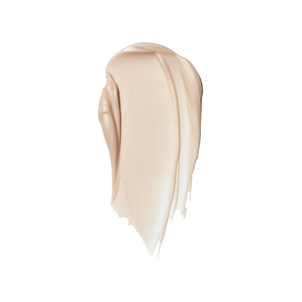 Saie Glowy Super Gel Illuminator