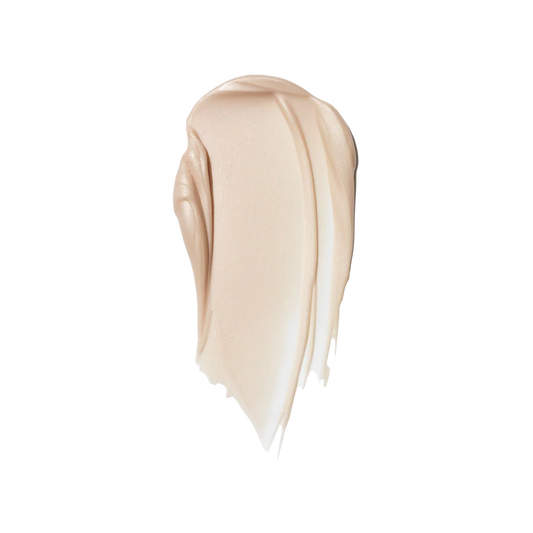 Saie Glowy Super Gel Illuminator