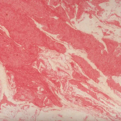 Hourglass Ambient Lighting Blush