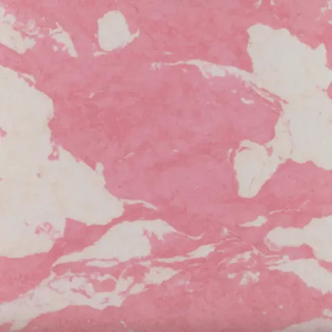 Hourglass Ambient Lighting Blush