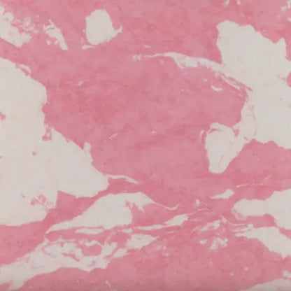 Hourglass Ambient Lighting Blush