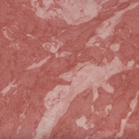 Hourglass Ambient Lighting Blush