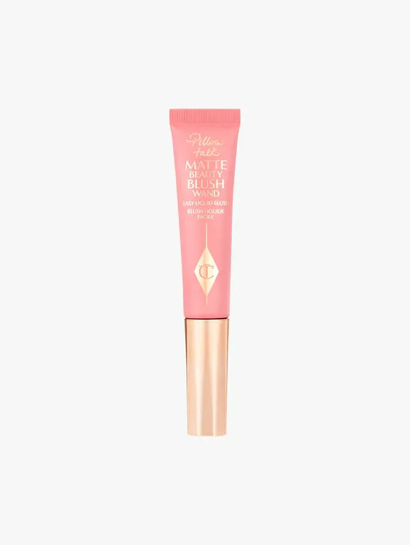 Charlotte Tilbury Matte Beauty Blush Wand