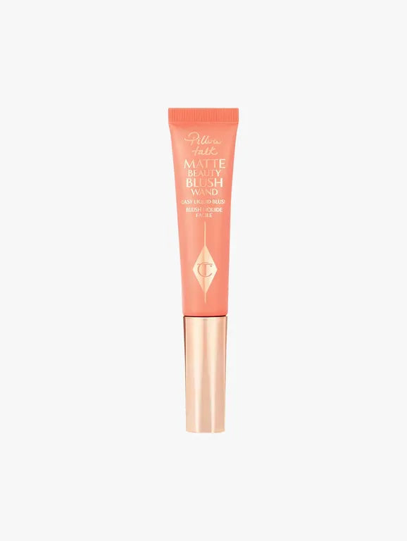 Charlotte Tilbury Matte Beauty Blush Wand