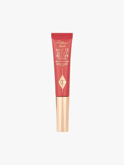 Charlotte Tilbury Matte Beauty Blush Wand