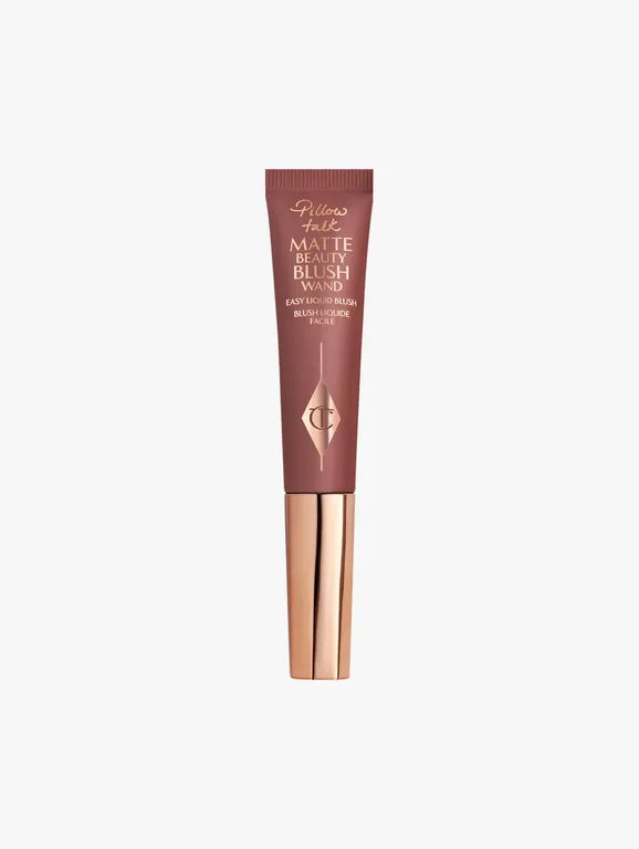Charlotte Tilbury Matte Beauty Blush Wand