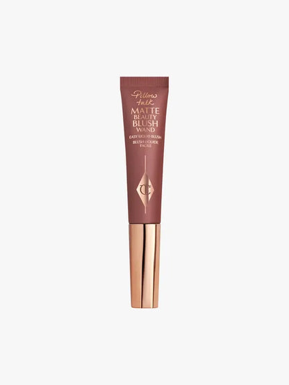 Charlotte Tilbury Matte Beauty Blush Wand