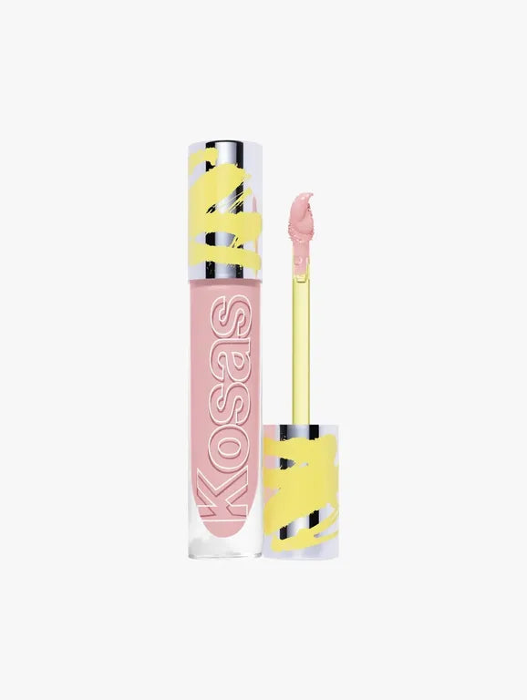 Kosas Serum-Powered Color Corrector