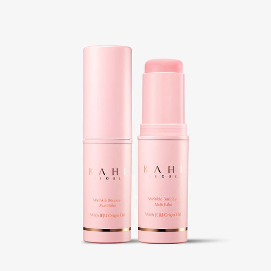 Kahi Wrinkle Bounce Multibalm