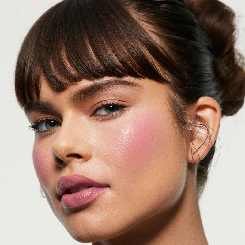 Kylie Glow Balm