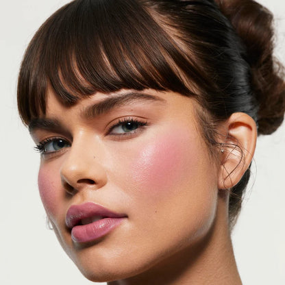 Kylie Glow Balm