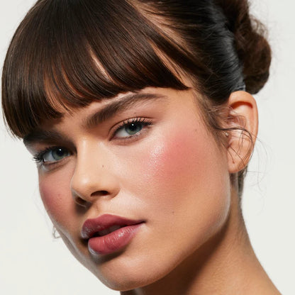 Kylie Glow Balm