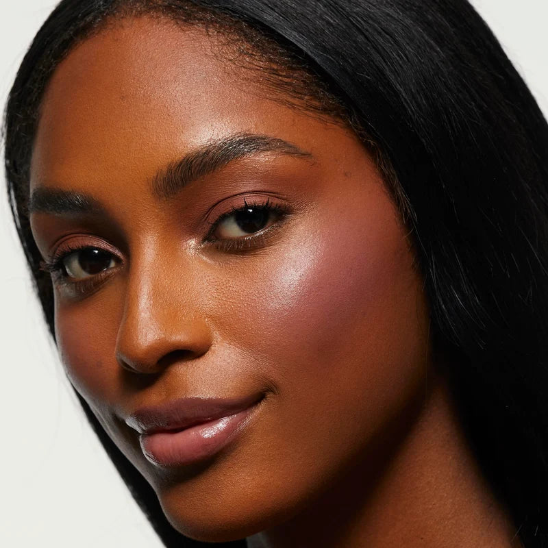 Kylie Glow Balm