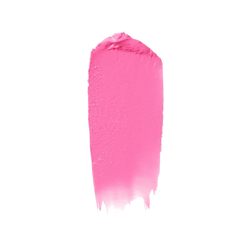 Kylie Glow Balm