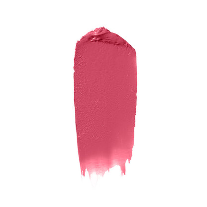 Kylie Glow Balm